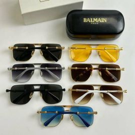 Picture of Balmain Sunglasses _SKUfw51951421fw